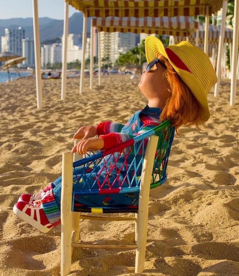 kas𓆩ꨄ︎𓆪 tweet media