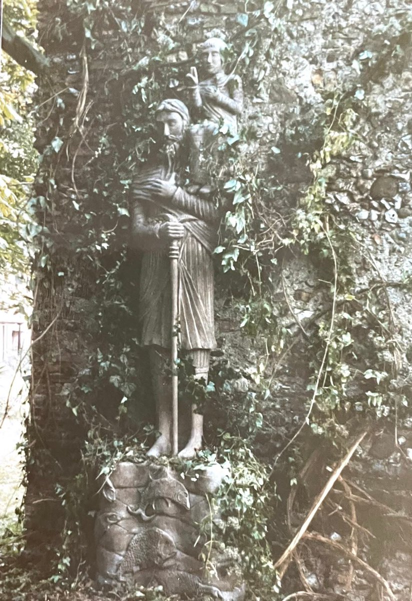 TheKnowe's tweet image. Some more wonderful photos from Alan Spalding 💚
#childrenofgreenknowe