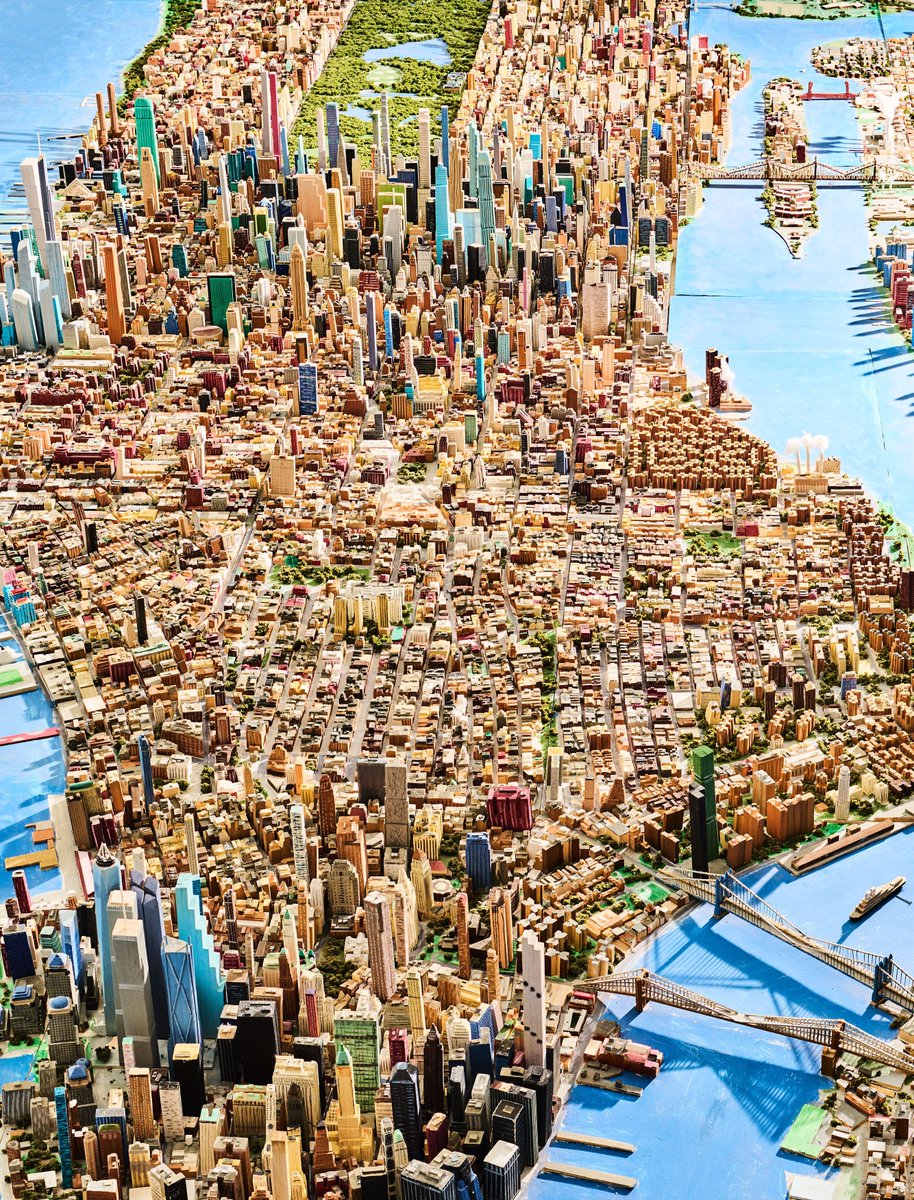 New York Magazine tweet media