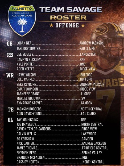 Zy'marcus”Boogie”Stover tweet media