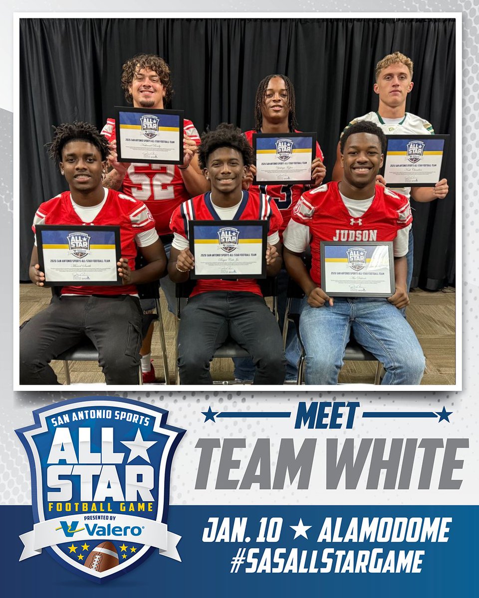 San Antonio Sports tweet media