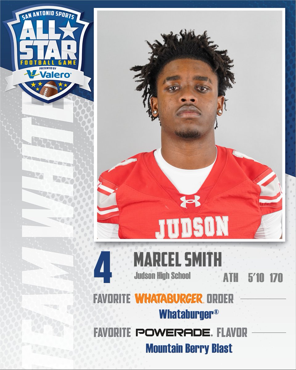 San Antonio Sports tweet media