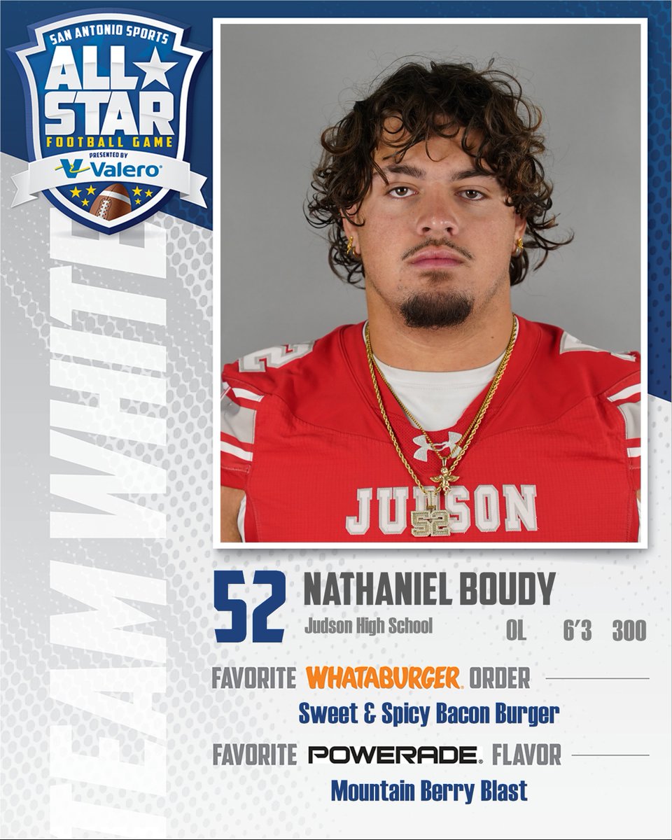 San Antonio Sports tweet media