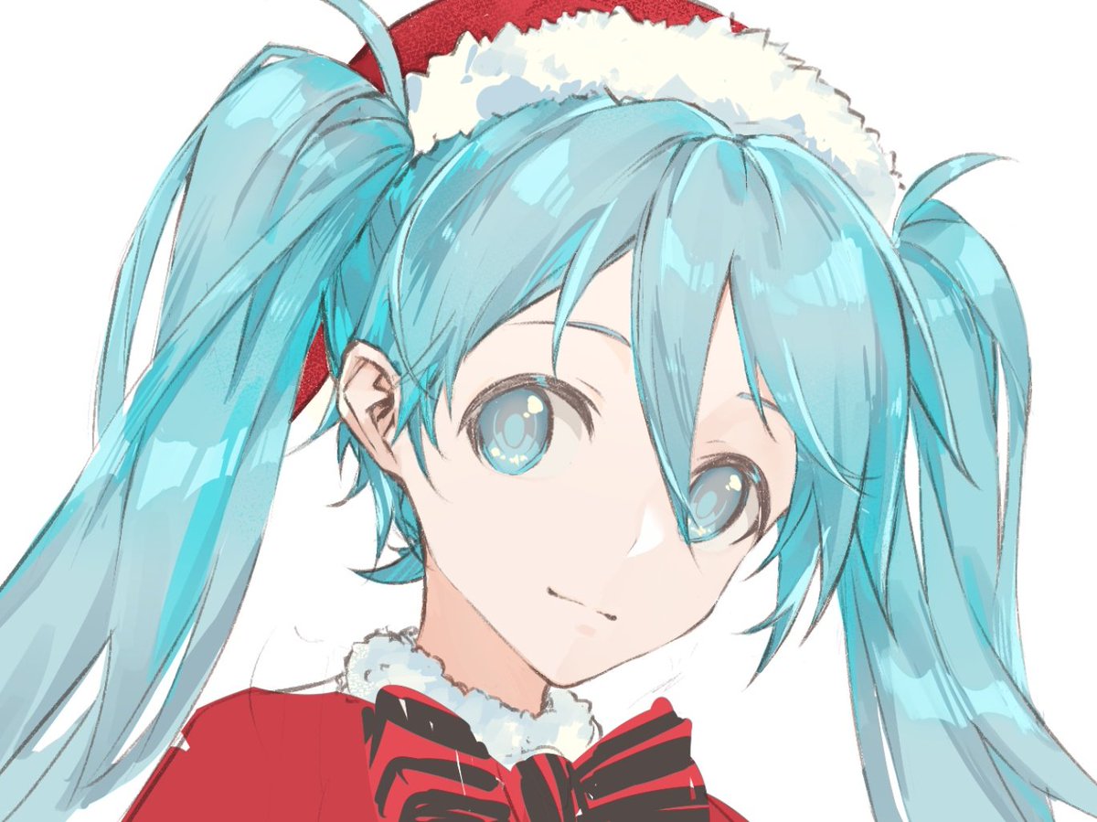 Yohki tweet media
