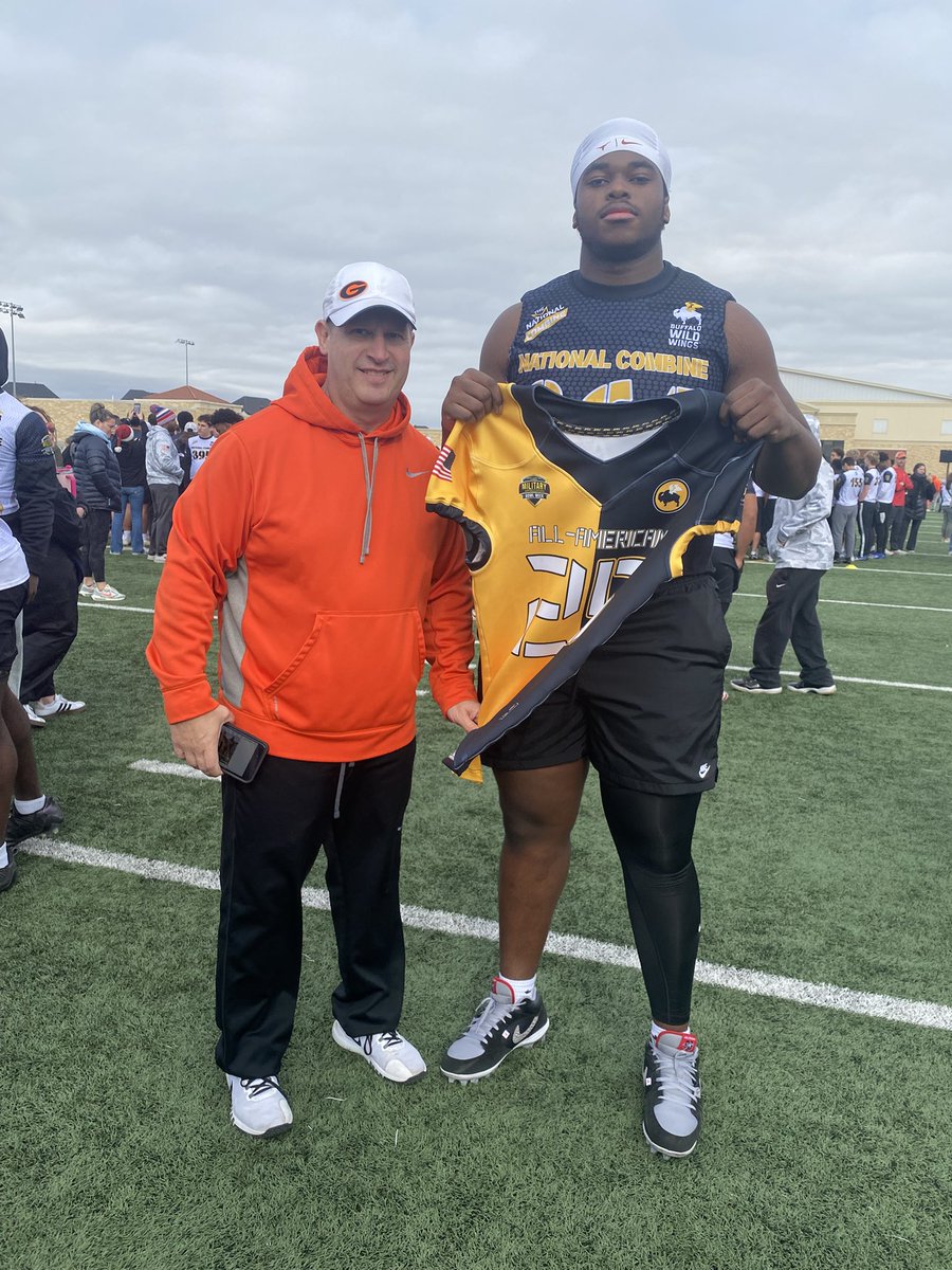 5🌟Ismael’’FREAKISH’’Camara tweet media