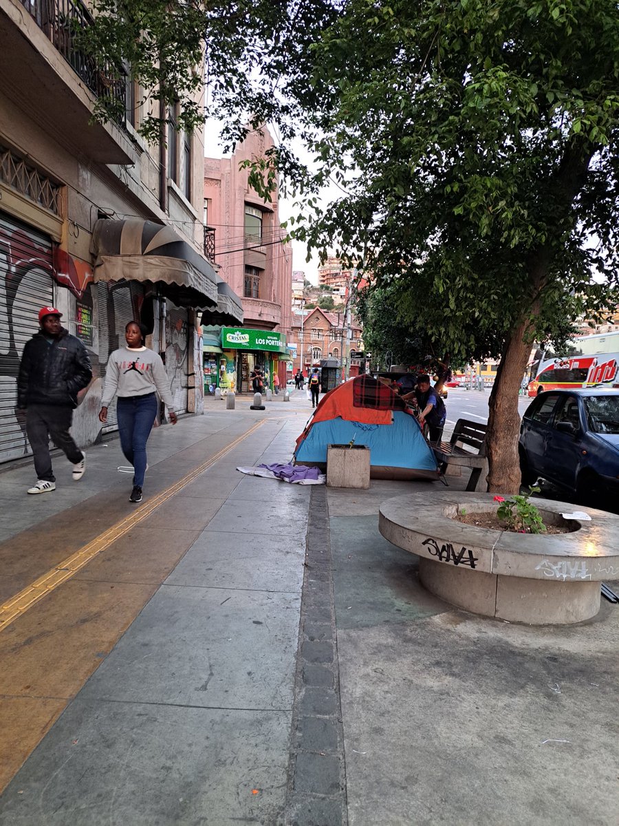 El Hiperhéroe tweet media