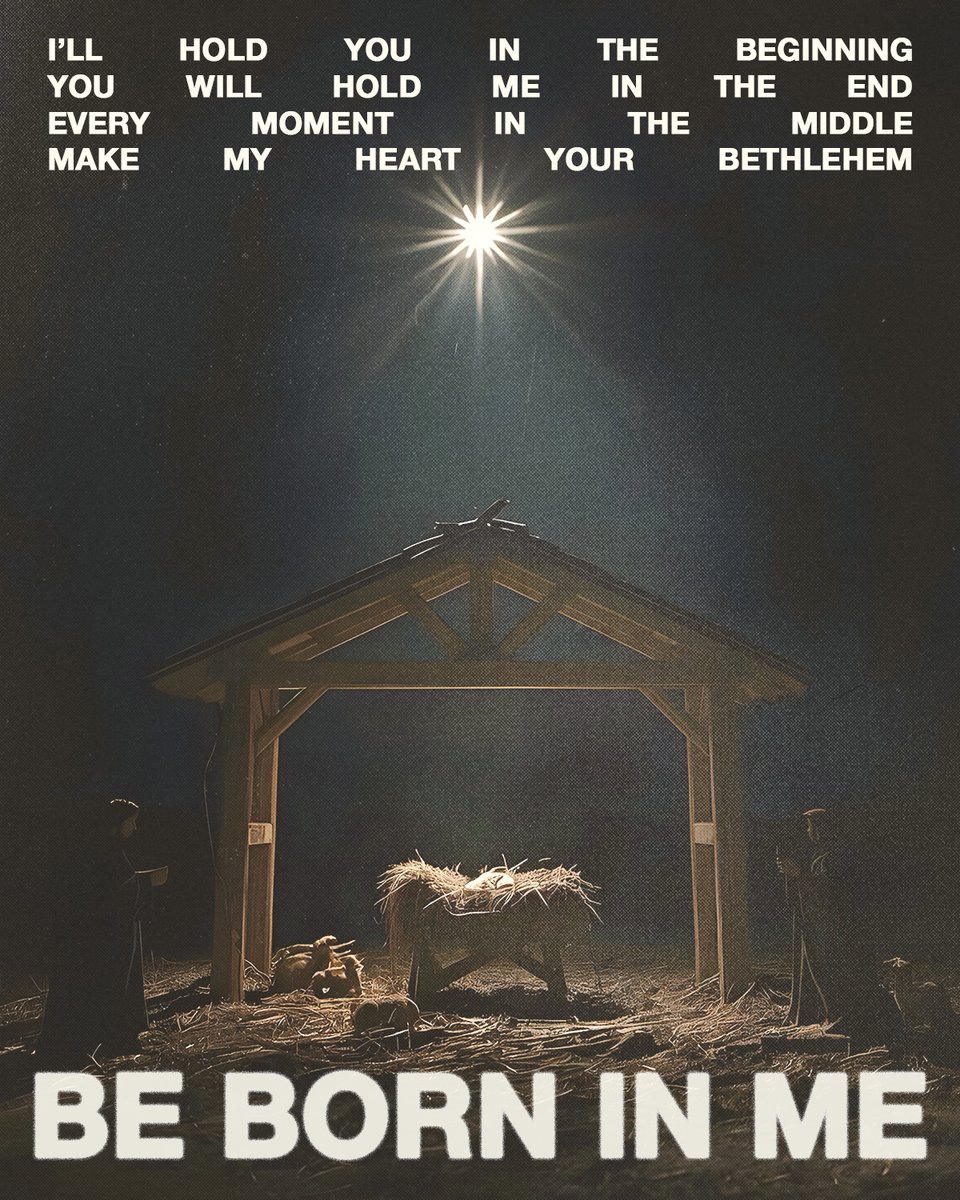 Hope Darst tweet media