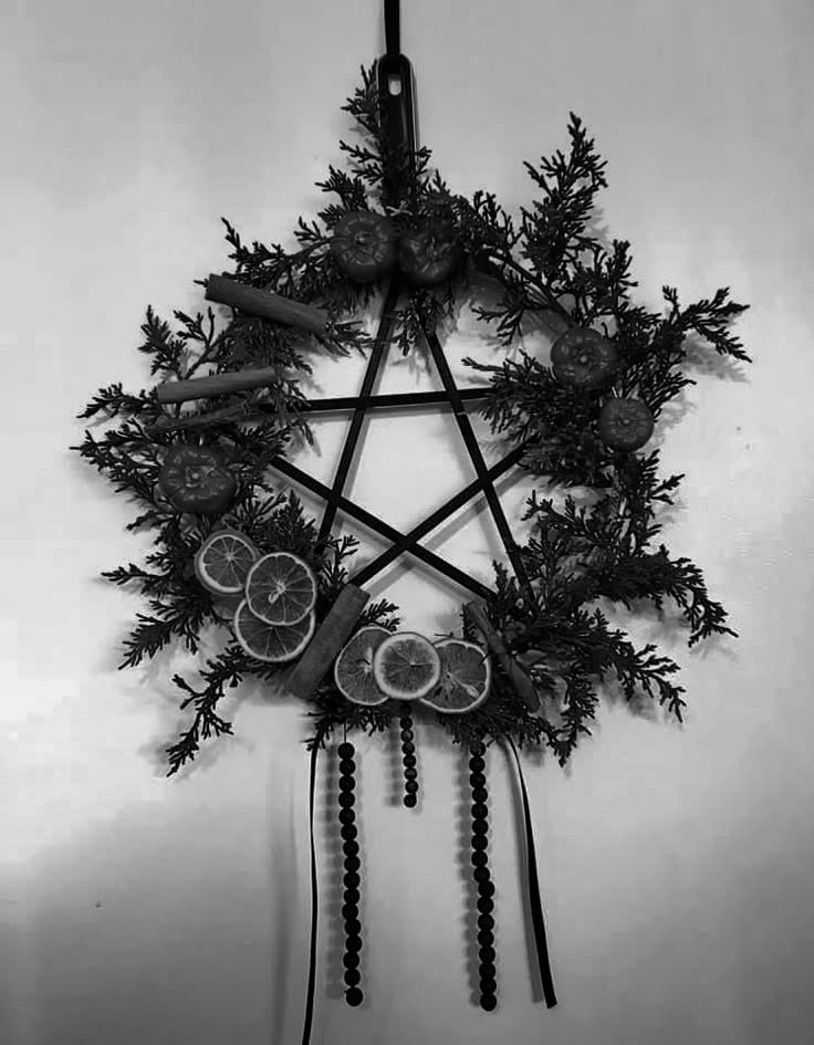 ๐ฟ๐๐ถ๐ผ๐น๐ธ๐
โธธ tweet media