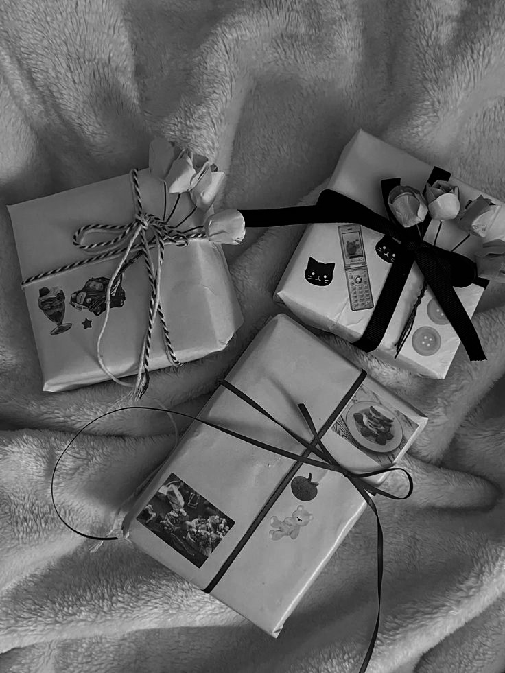 ๐ฟ๐๐ถ๐ผ๐น๐ธ๐
โธธ tweet media