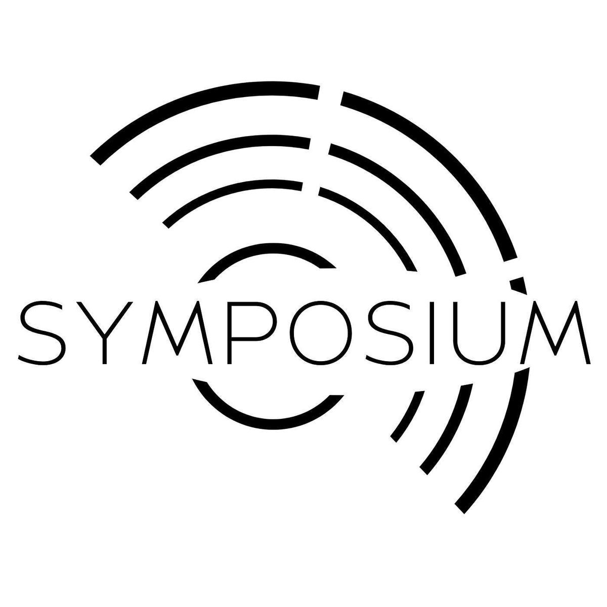 PipelineArtists's tweet image. All our Symposium events available to stream--for free.

Listen up, writers:

…mposiumpipelineartists.buzzsprout.com