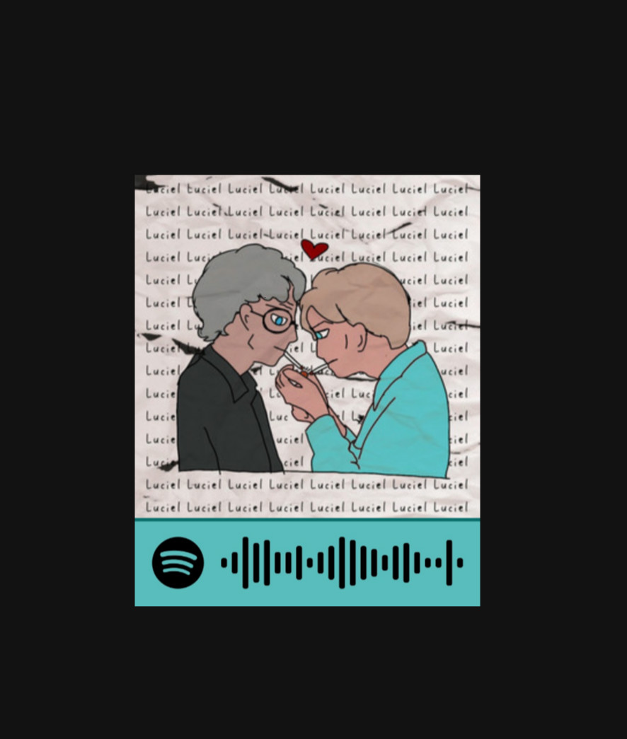 ๐ฟ๐๐ถ๐ผ๐น๐ธ๐
โธธ tweet media