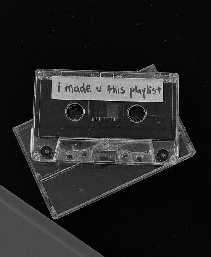 ๐ฟ๐๐ถ๐ผ๐น๐ธ๐
โธธ tweet media