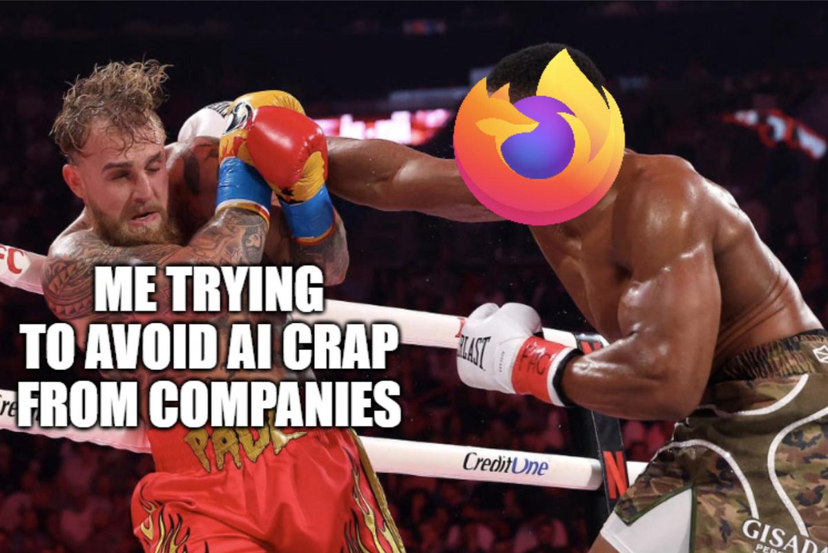 data_cyborg's tweet image. T he fu tu re is ai
 #ProgrammerHumor
 #meme