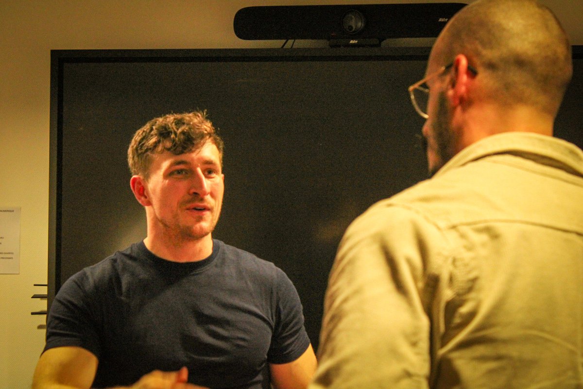 Périgord Royaliste tweet media