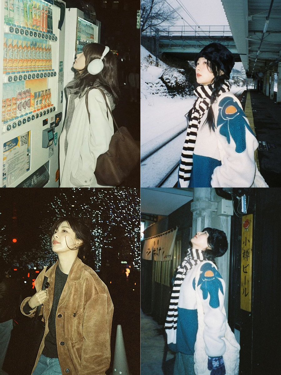 ๑҉h̆̈ĭ̈ s (@HiSeul210) / Posts / X