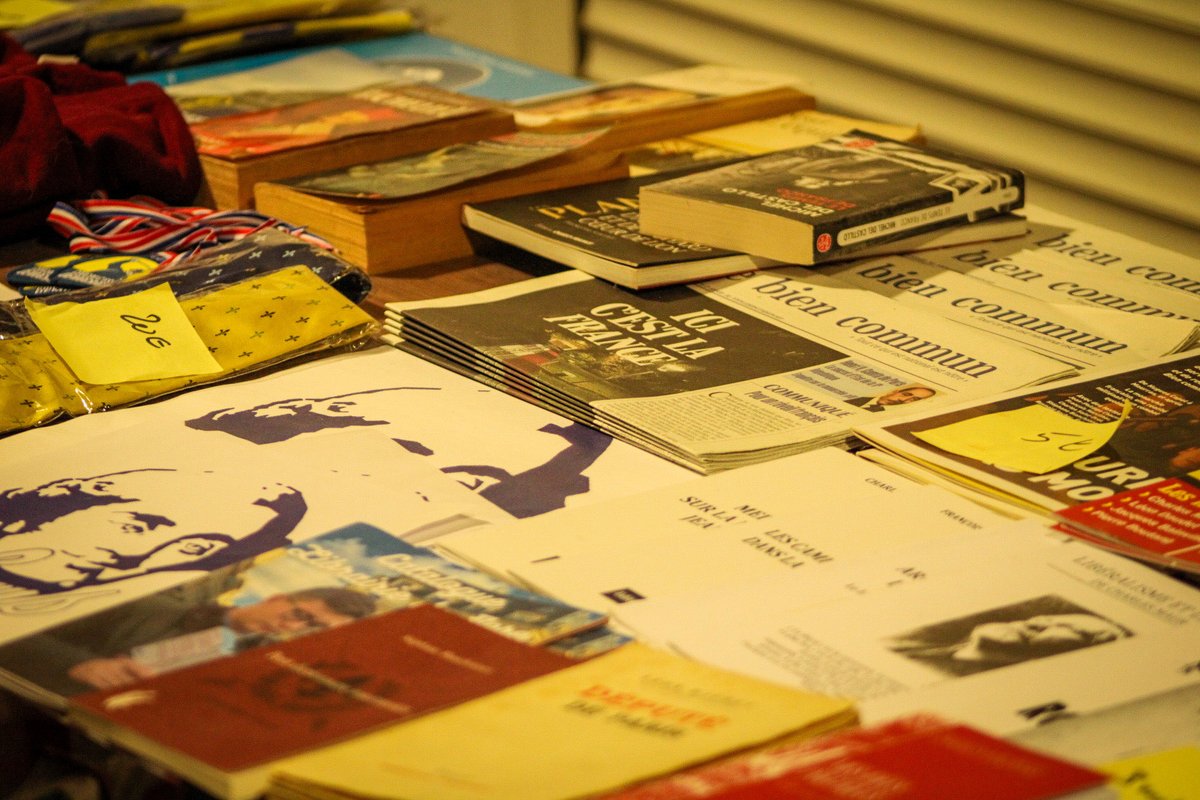 Périgord Royaliste tweet media