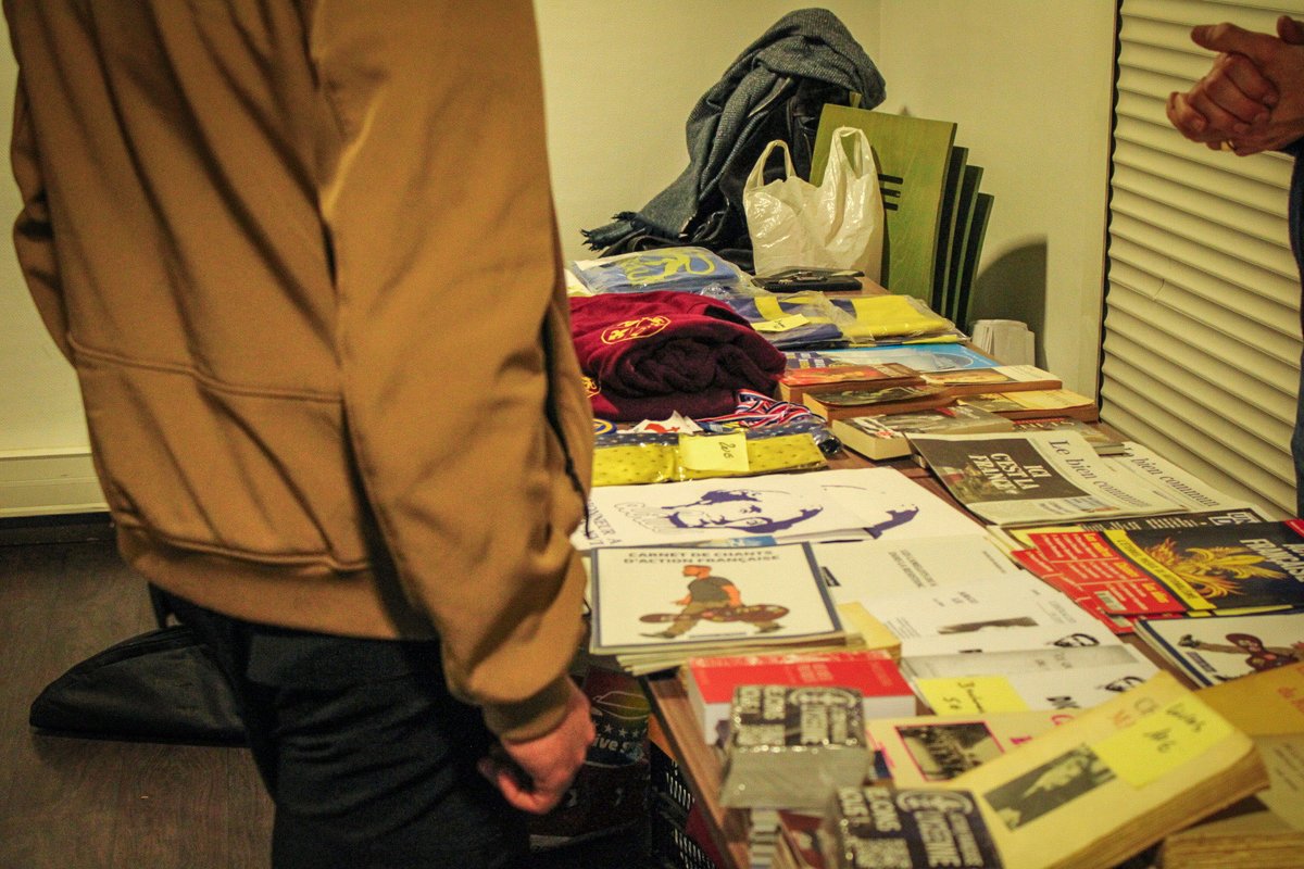 Périgord Royaliste tweet media