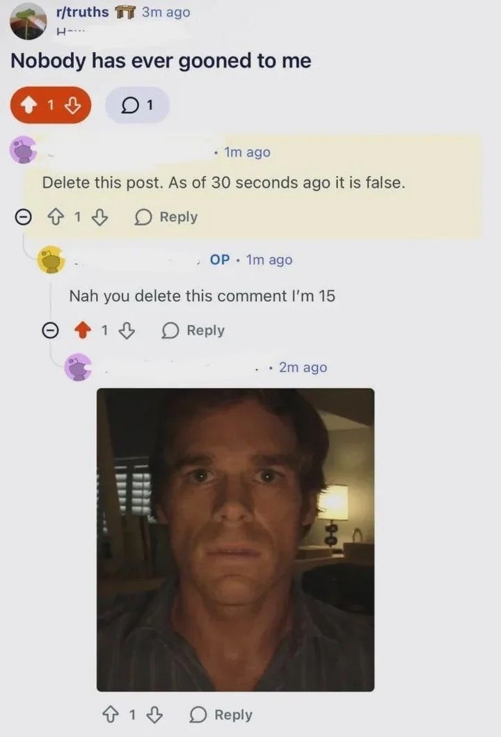 nocontextmemes's tweet image. 