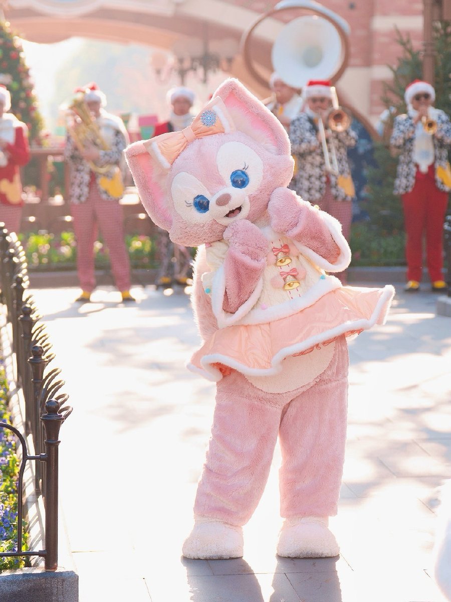 2306おはなしリーナちゃん コレクション – リーナちゃん