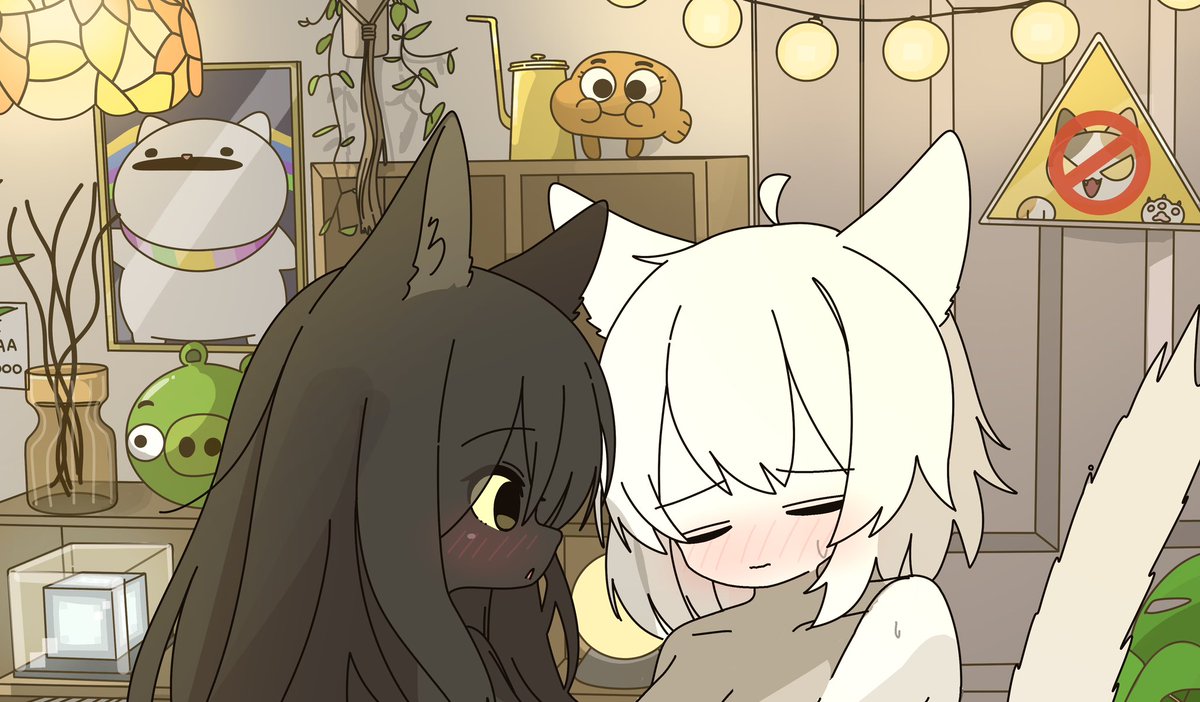 ★ ミケ様 ★ ミケの人😸 (@doremifaso64) / Highlights / X