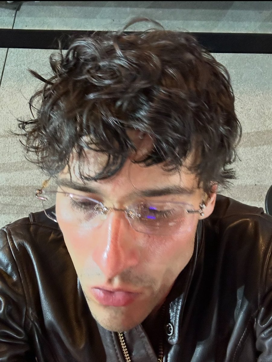 Noah Guy tweet media