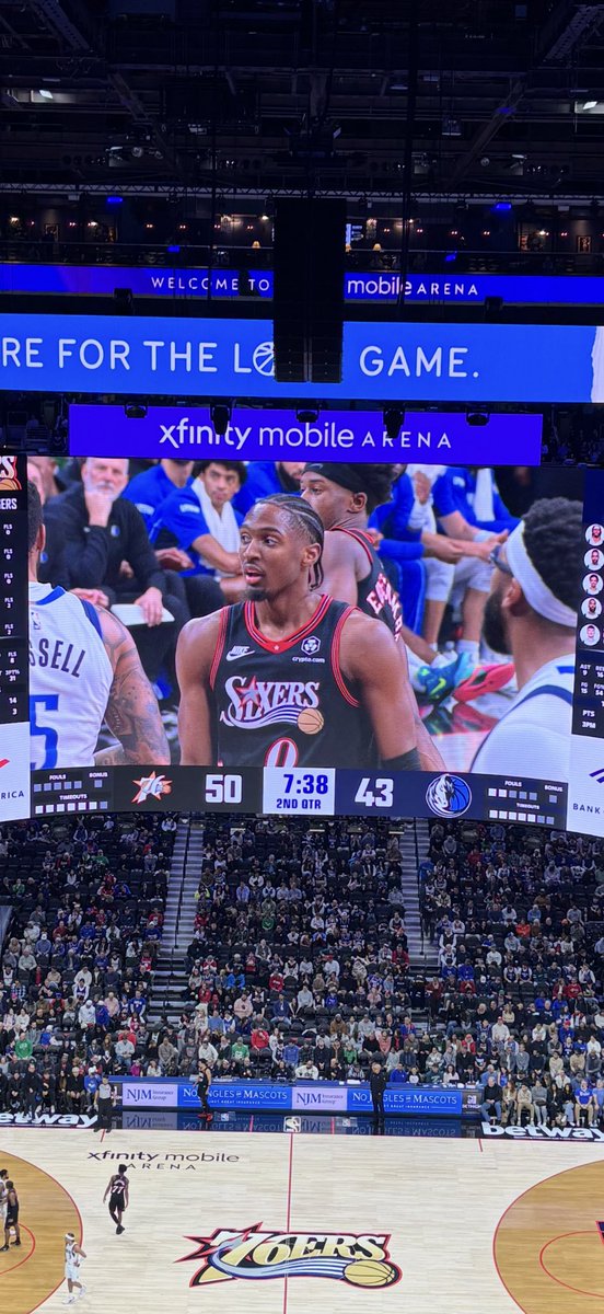 Noah Guy tweet media