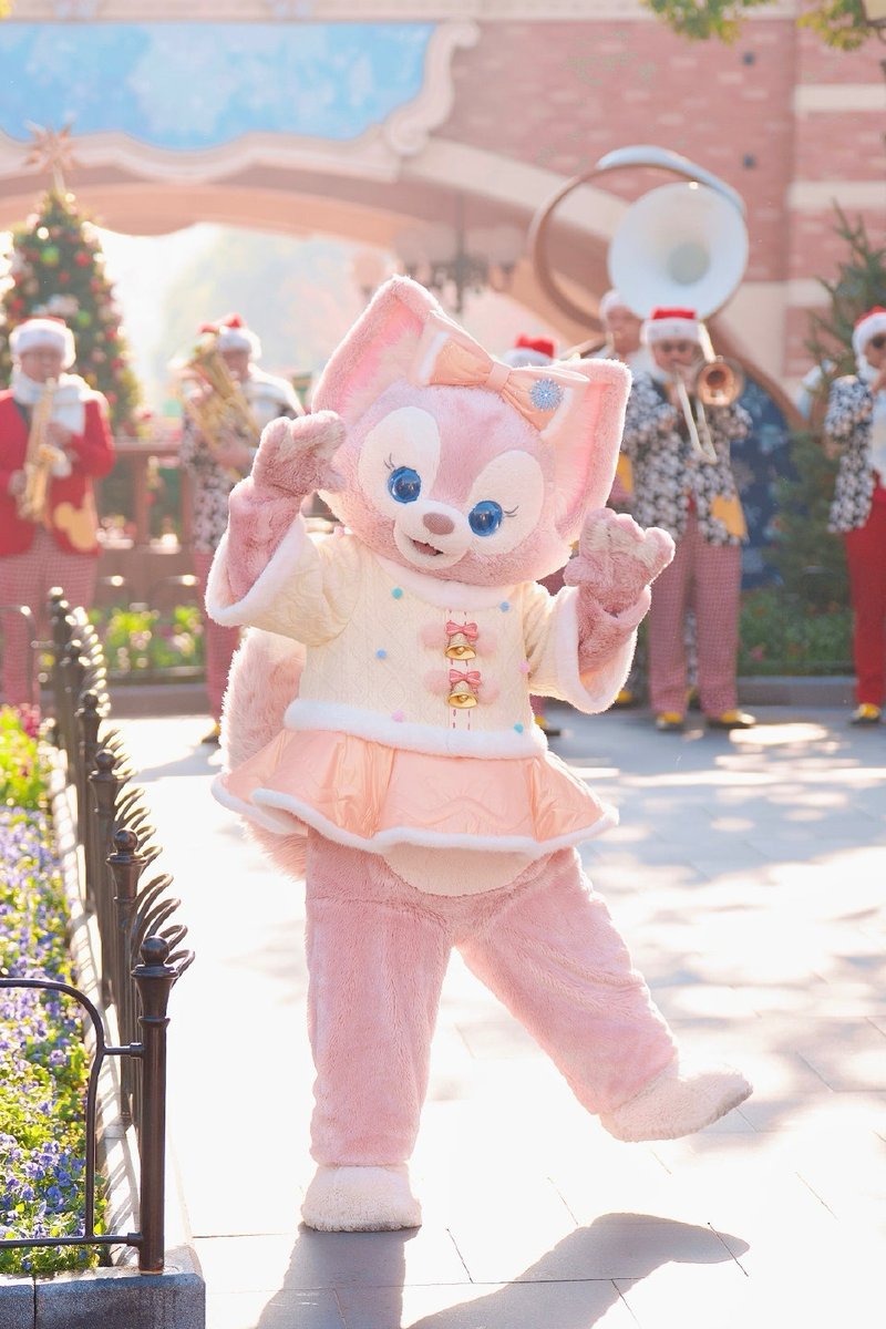 2306おはなしリーナちゃん 2306おはなしリーナちゃん 2306おはなしリーナちゃん