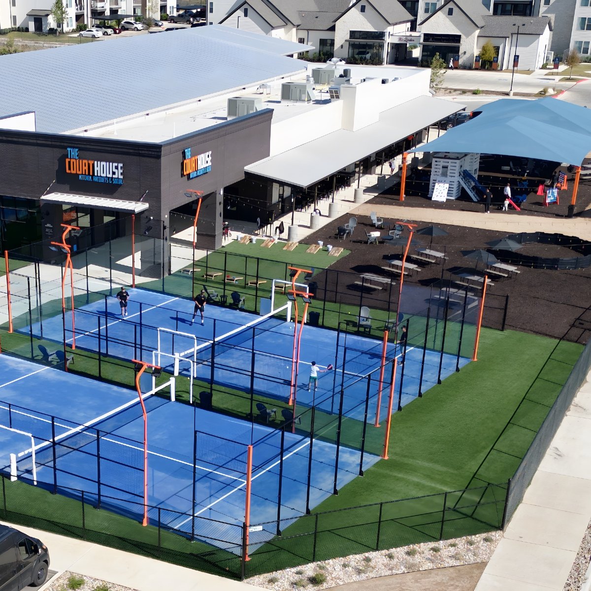 Visit NBTX tweet media