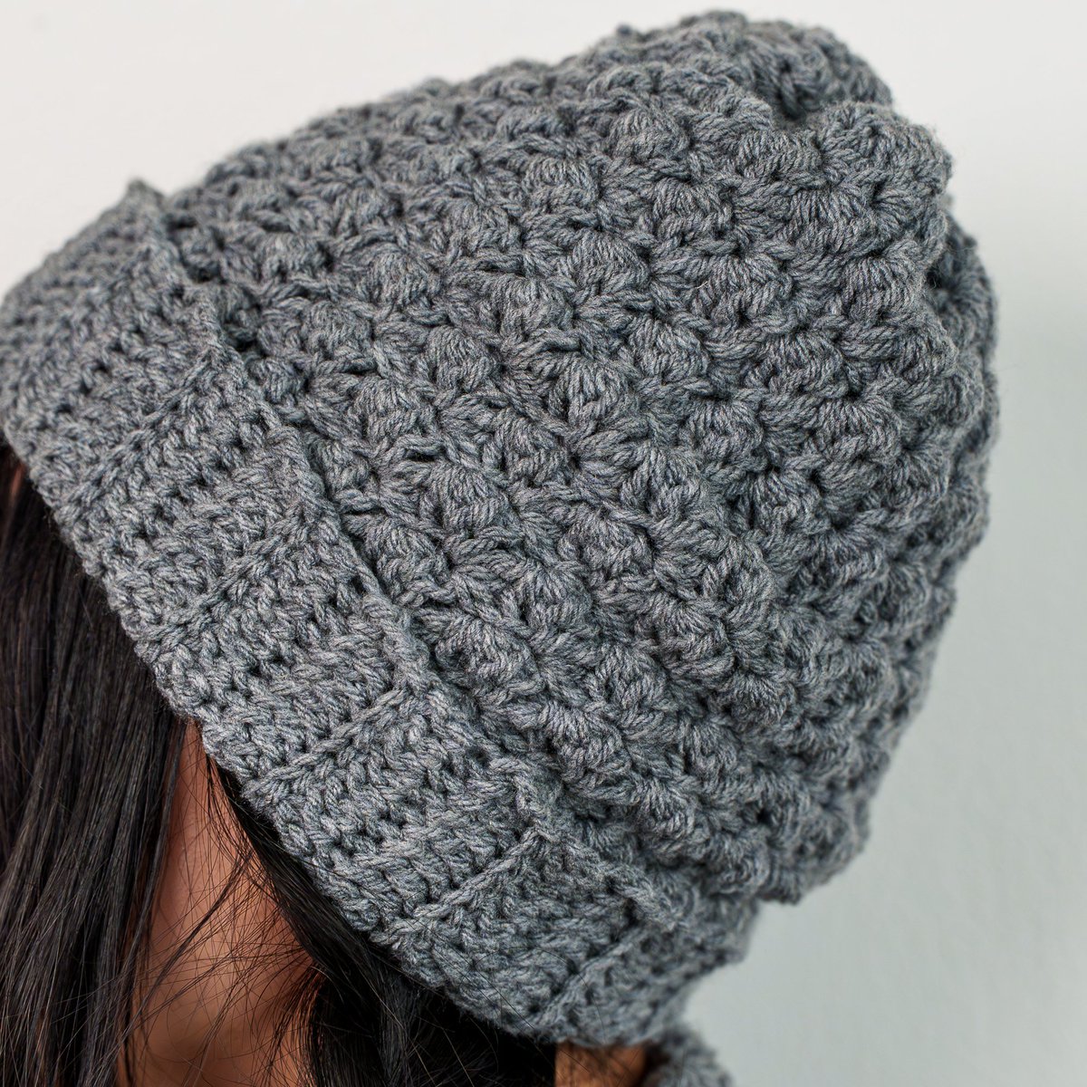 tcddiy's tweet photo. Give the gift of crochet with this last minute gift bundle! 

📺https://t.co/f1jrJ4RMpD
📄https://t.co/f1jrJ4RMpD 
#crochet #crochetdress #moderncrochet #tcddiy #handmadestyle 

Fun fact: sleeping in the cold is the best! 🙌🏼 https://t.co/K9ug46AFQ7
