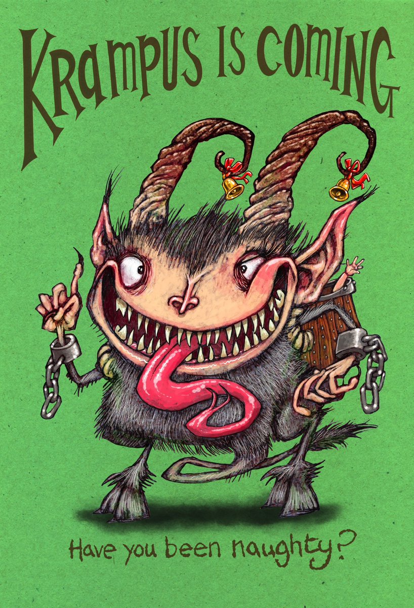 Steve Lillie tweet media