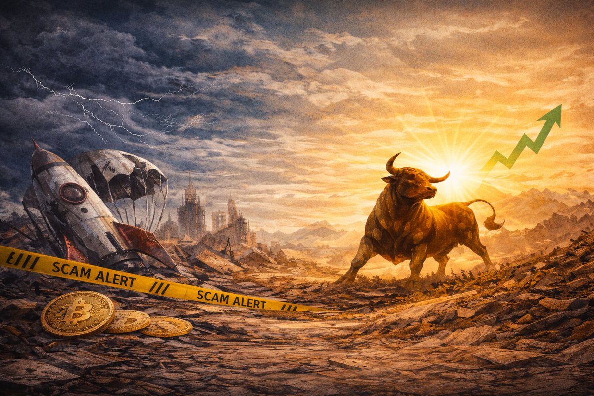 Being On Chain tweet media