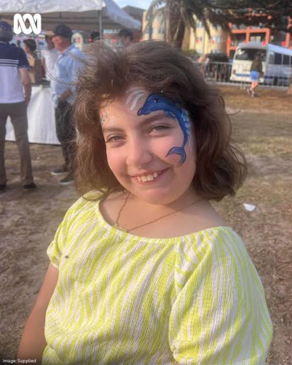 Matilda Geller\, image size:959x1200