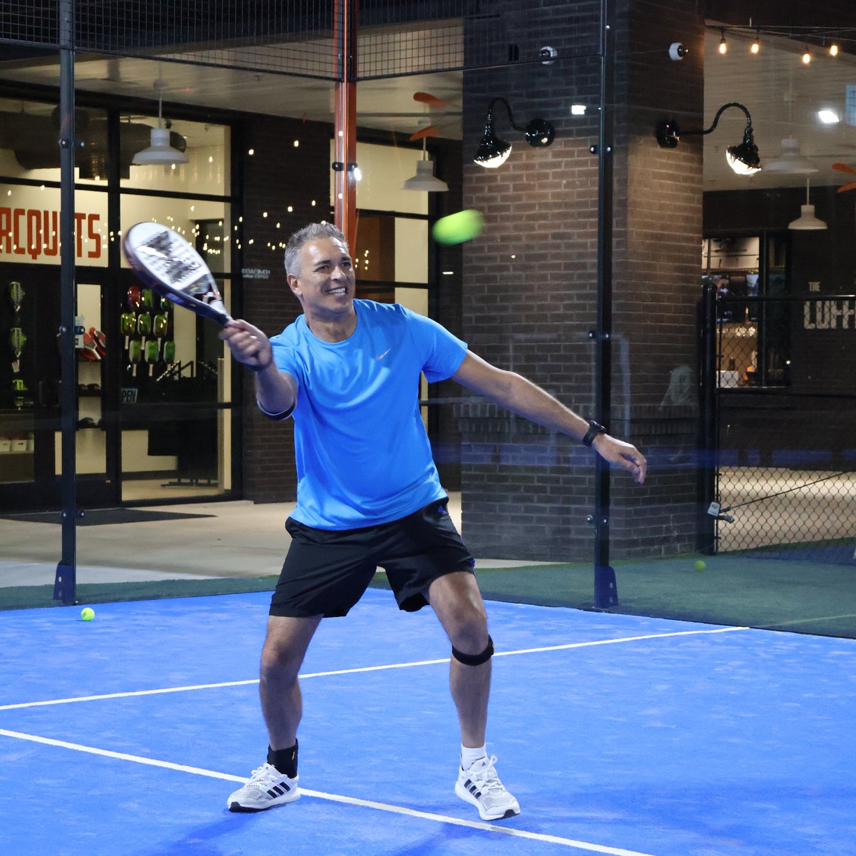 Visit NBTX tweet media