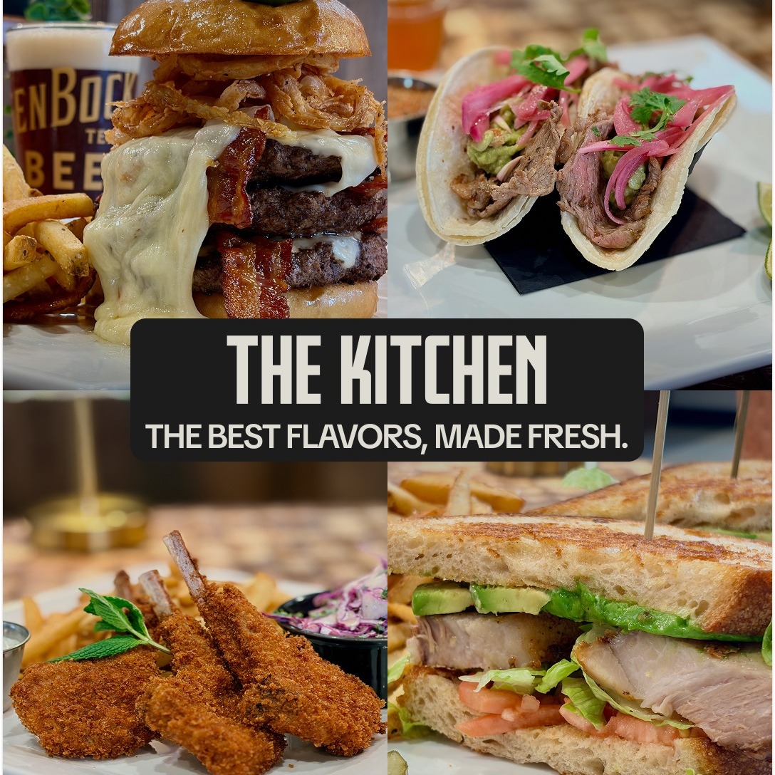 Visit NBTX tweet media