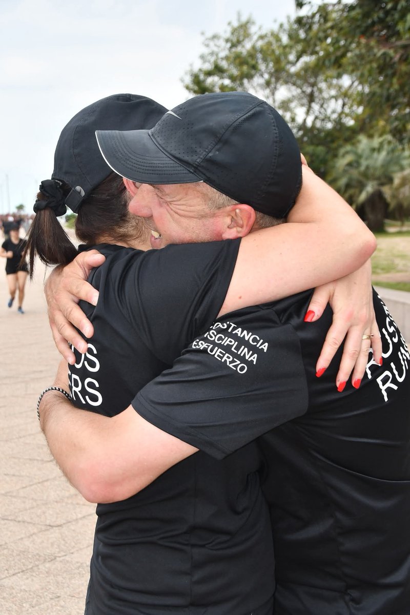 Juan Pablo Péndola tweet media