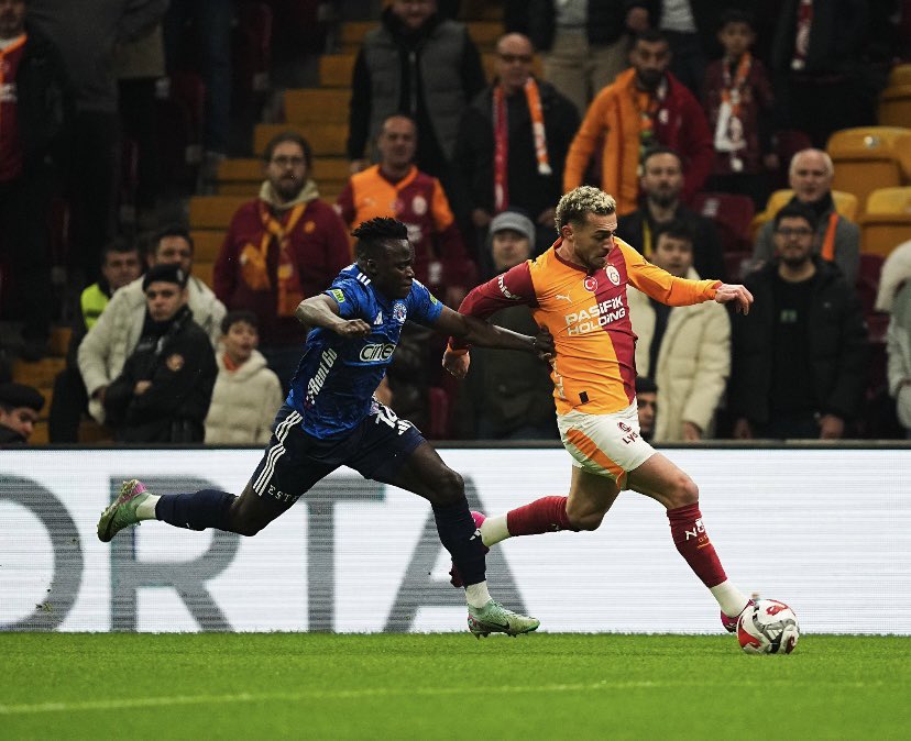 Bilin bakalım arkadaki 3 ciğerliyse öndeki kaç ciğerlidir 😅🥰💛❤️🫶🏻 #BarışAlperYılmaz