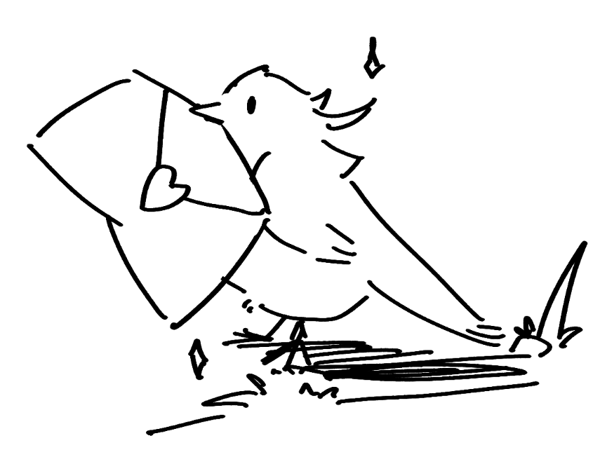 llKeys_'s tweet image. 