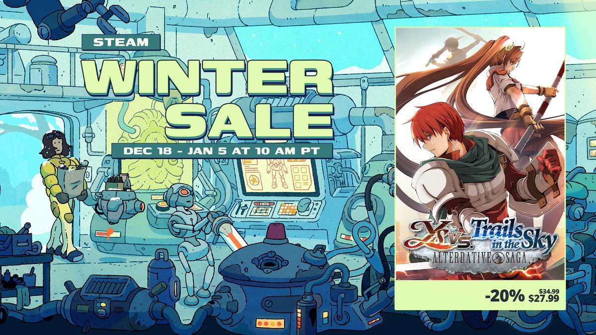 refint/games tweet media