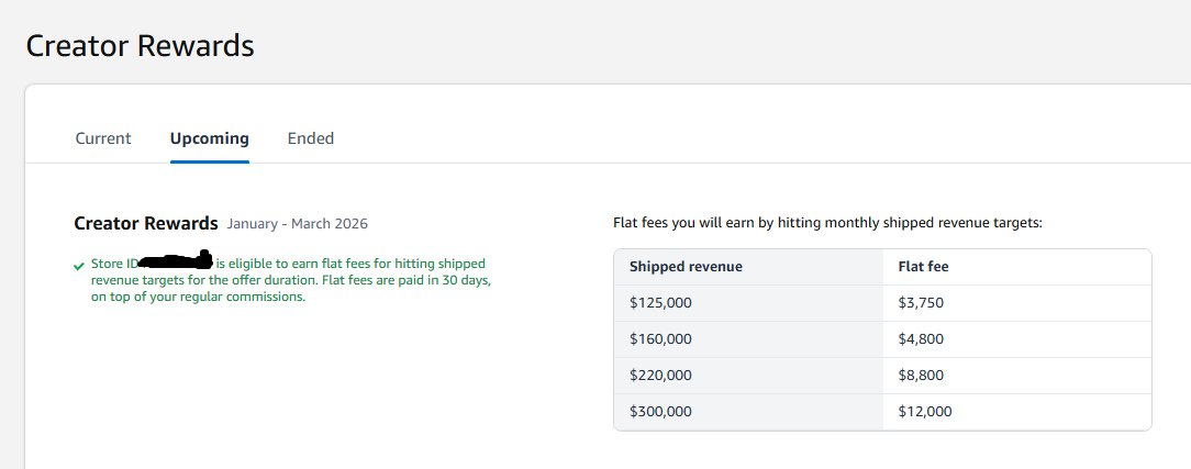 Falcon P (Building 1,000 Cashflowing Websites) tweet media