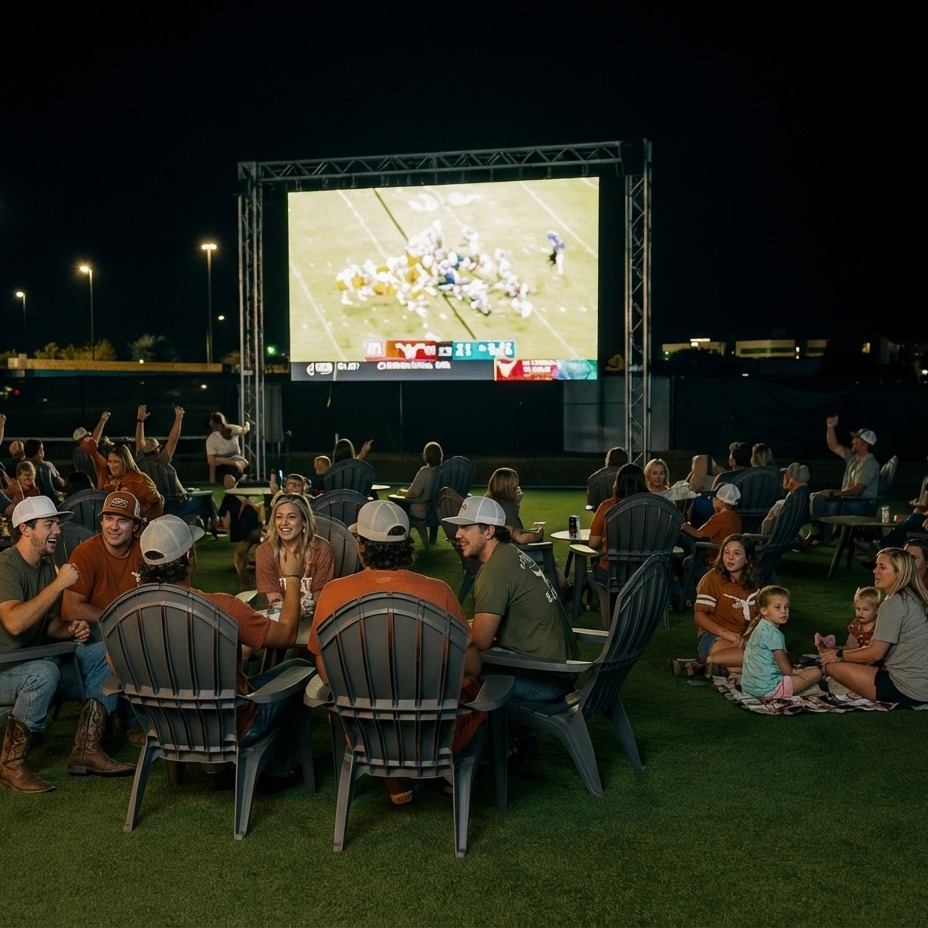 Visit NBTX tweet media