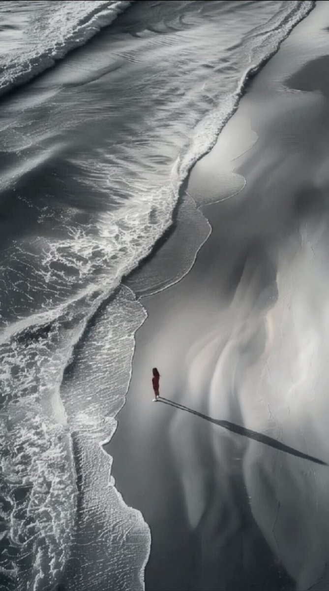 Sakis foto tweet media