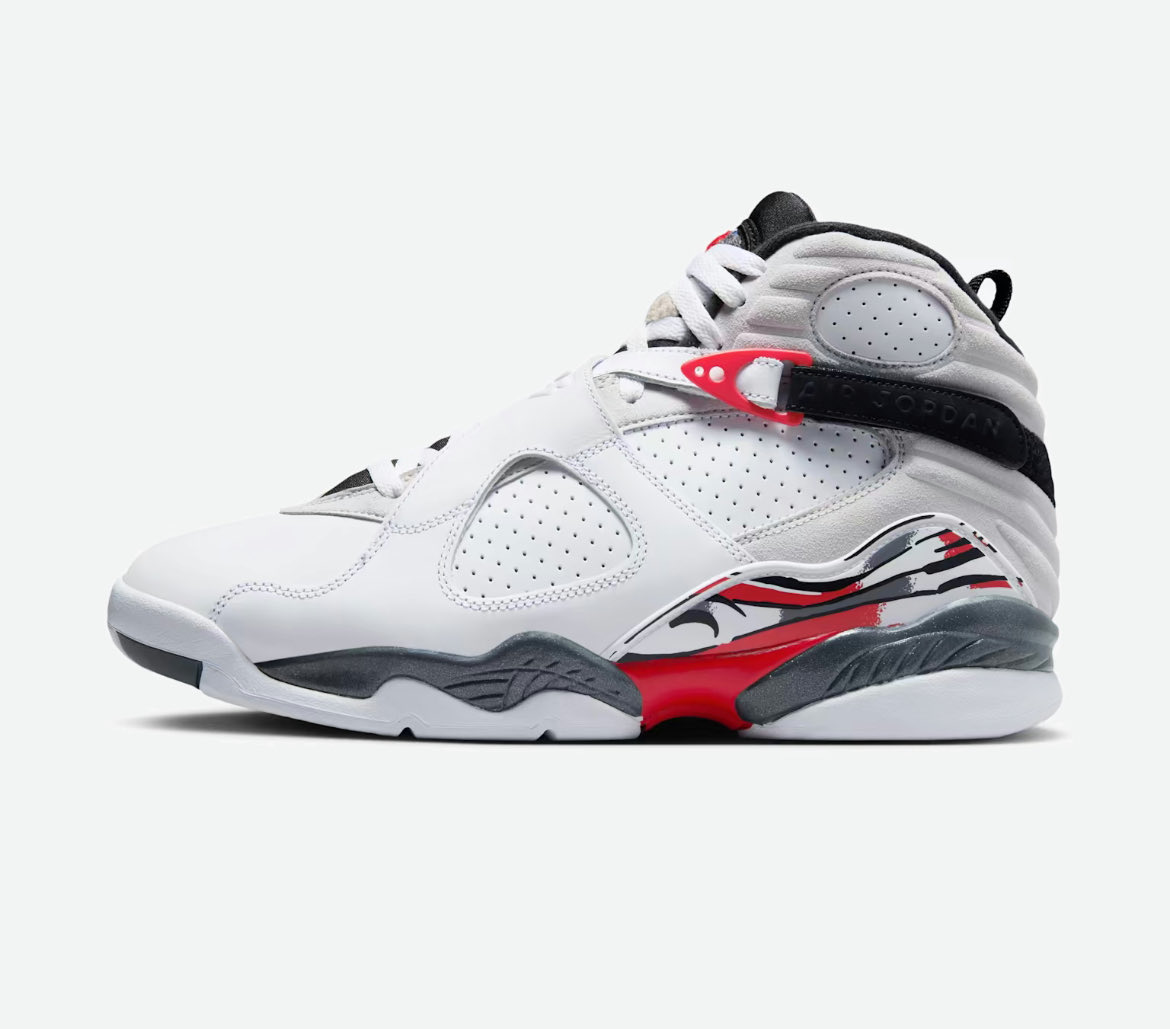 KdotKarter's tweet photo. Bunny Hop, have to swing to the resell sites next year after I meet my savings goal ���. https://t.co/nCRwGLuGB5