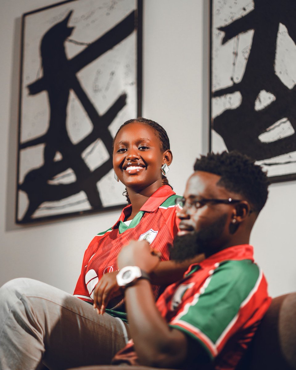 Brian Gadgets  tweet media