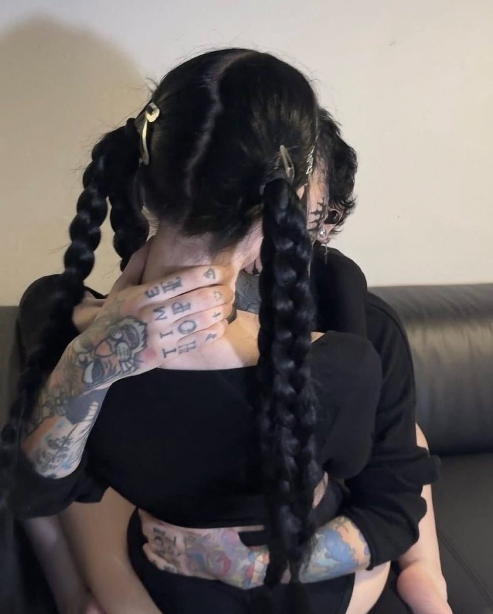 youknowmearound's tweet image. 