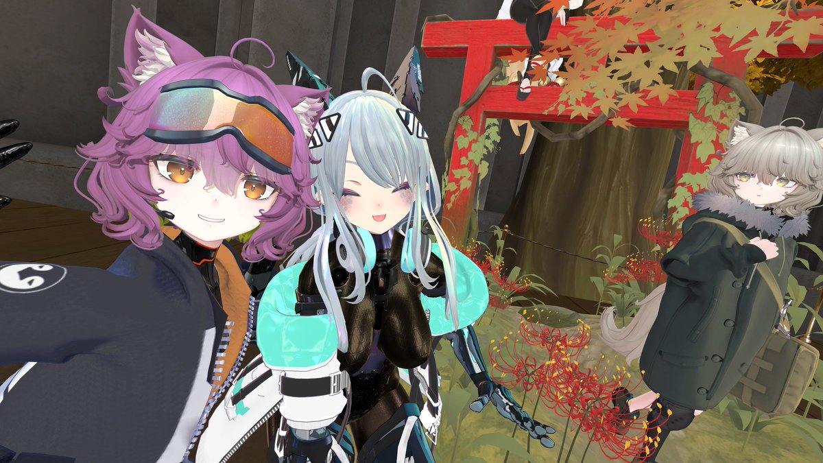 MCtek《えむして》 (@MC7ek_) / Posts / X