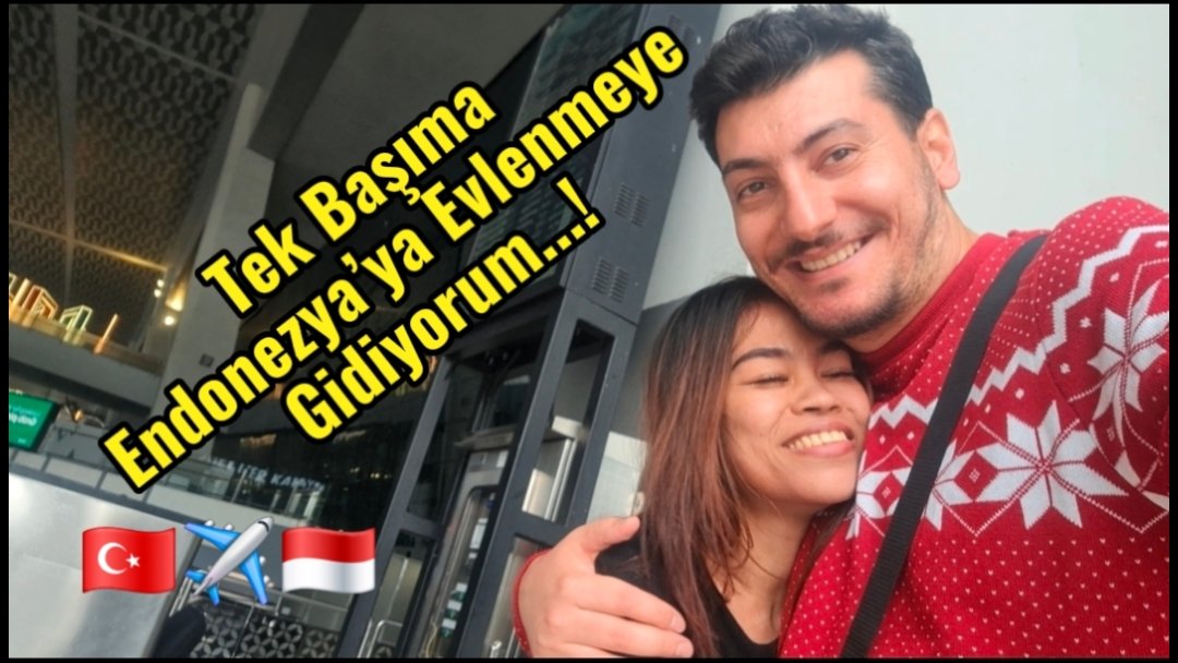 Sekopej 🇹🇷&🇮🇩 tweet media