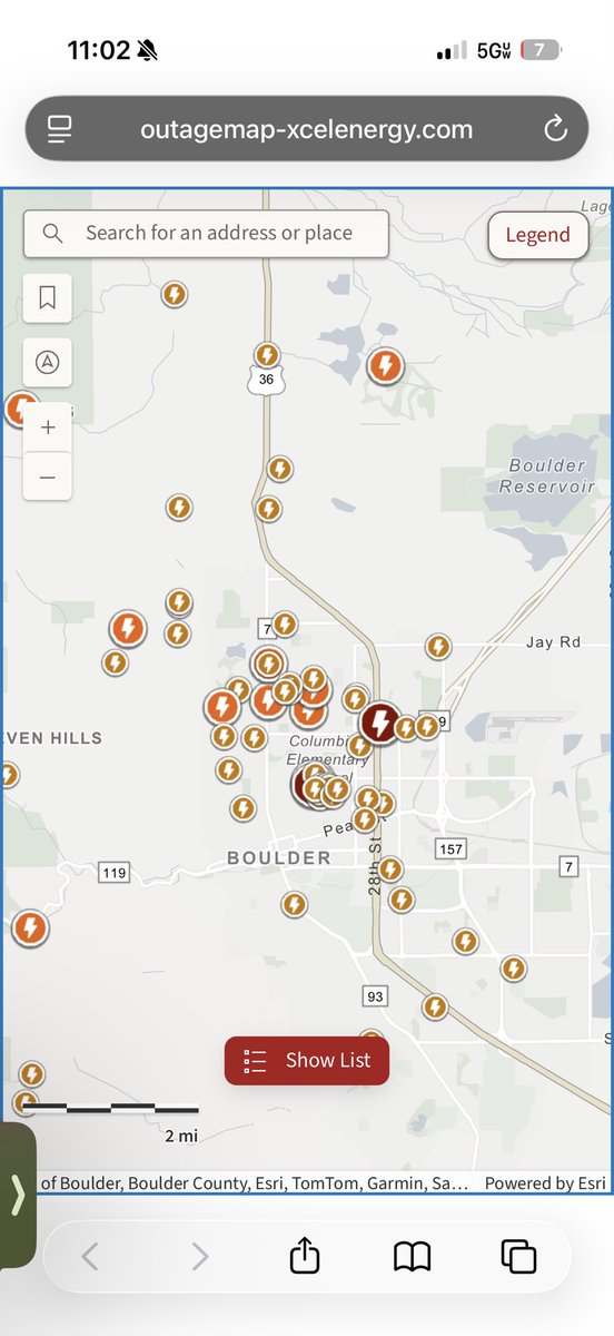 Ben Webb tweet media