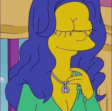 maira4yo's tweet image. Before a man                         After a man