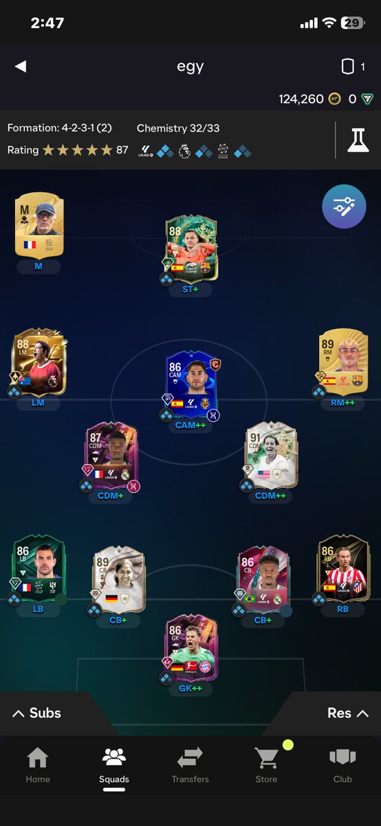 ماهر tweet media