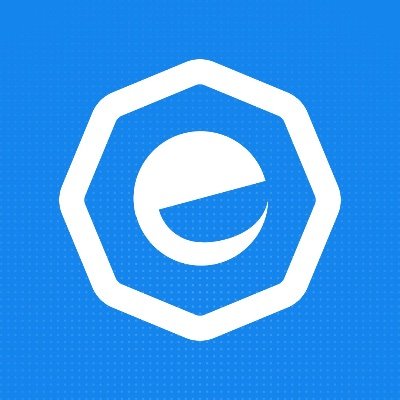 michaelkyler27's tweet image. The future of work is decentralized, transparent, and rewarding  and it’s called EarnFi.  

On @EarnFidotfun, real people connect in a Web3-powered gig economy where:  
- Earners complete authentic tasks and get paid instantly in SOL.